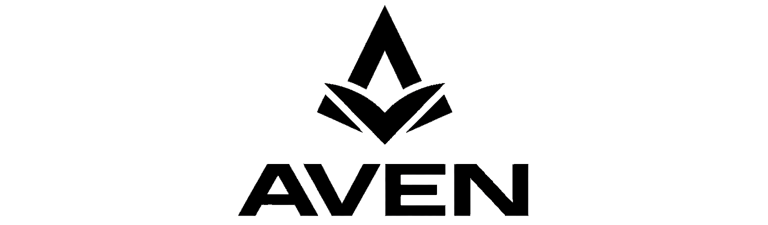 Aven apparel